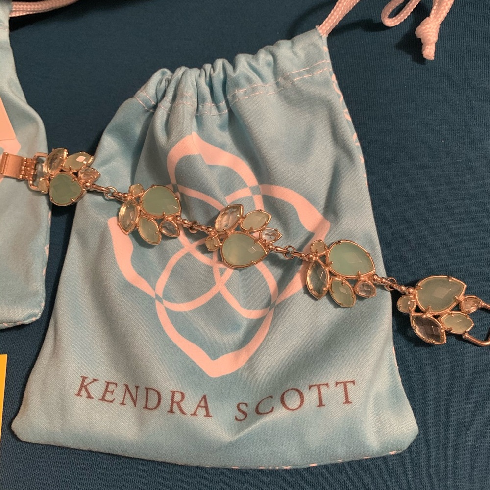 Kendra Scott Bracelet